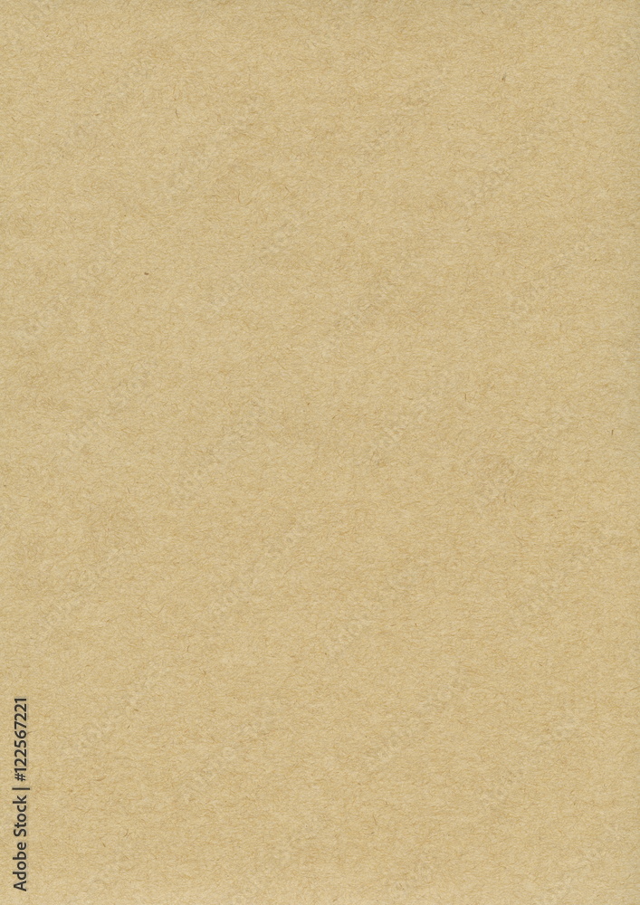 kraft paper texture. High resolution kraft paper texture. High resolution
