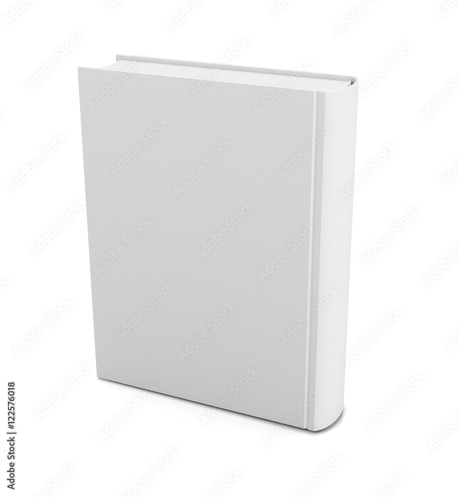 books concept 3d illustration books concept 3d illustration