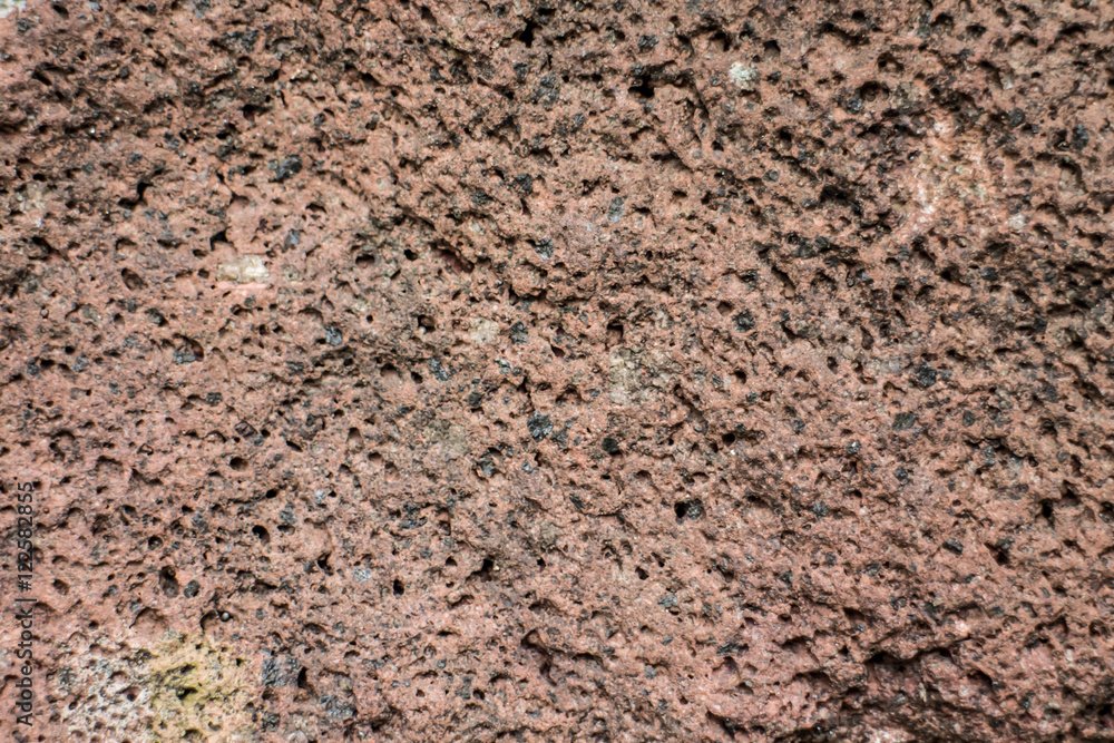 stone detail background