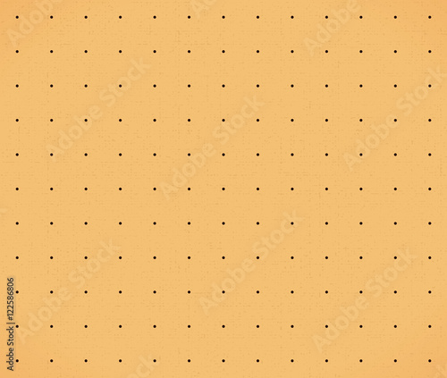 カラフルクラフト　パンチ