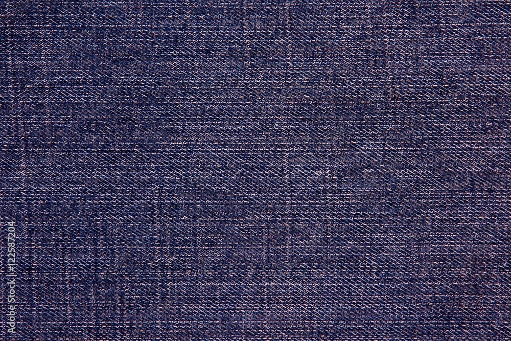 fabric texture denim pants fabric texture denim pants