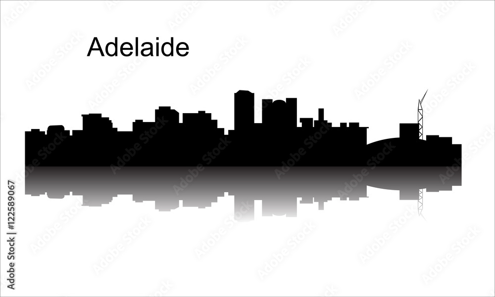 Adelaide, Australia