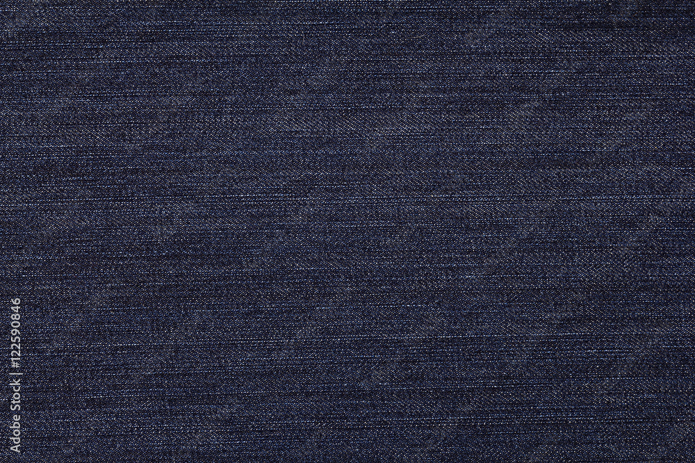 a blue shabby jeans texture close up a blue shabby jeans texture close up