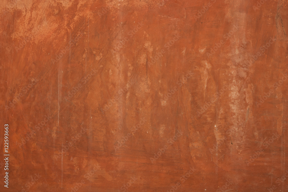 concrete wall background concrete wall background