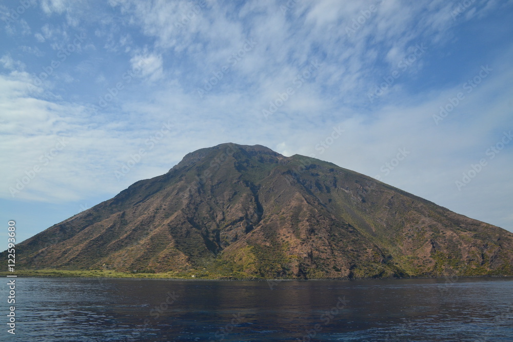 Stromboli Stromboli