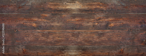 Wood texture