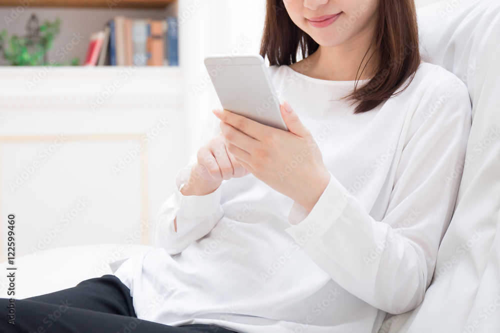 女性 ライフスタイルイメージ 女性 ライフスタイルイメージ