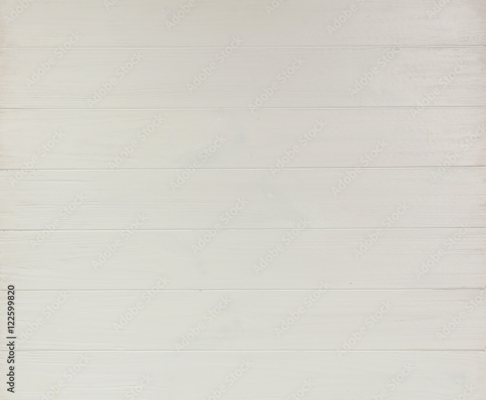 Wooden background Wooden background