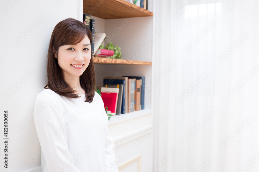 女性 ライフスタイルイメージ 女性 ライフスタイルイメージ