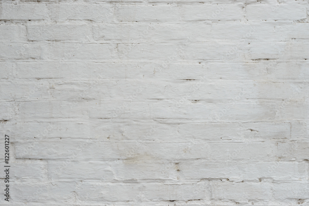 Brick texture with scratches and cracks Brick texture with scratches and cracks