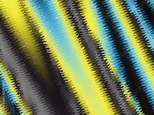 Wallpaper Mural Abstract art background Torontodigital.ca