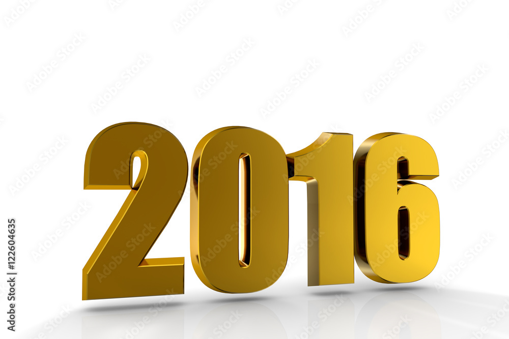 new year 2016 new year 2016