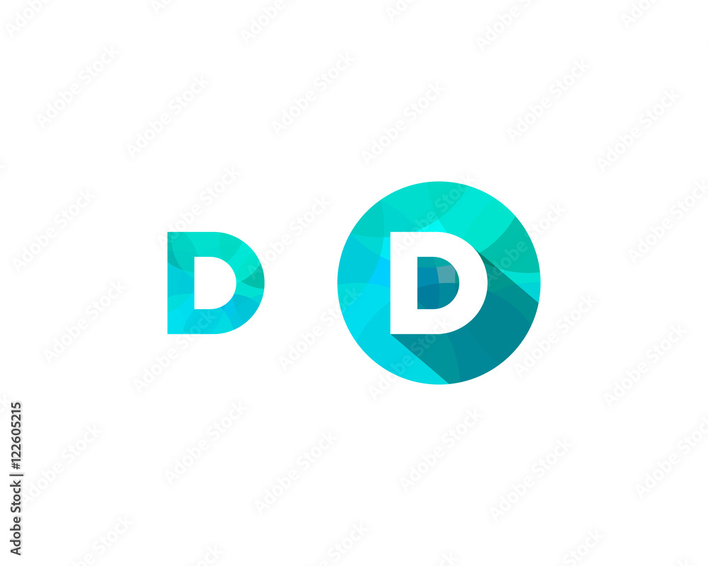 D Letter Multiply Colorful Shadow Pixel Logo Designs Element
D Letter Multiply Colorful Shadow Pixel Logo Designs Element