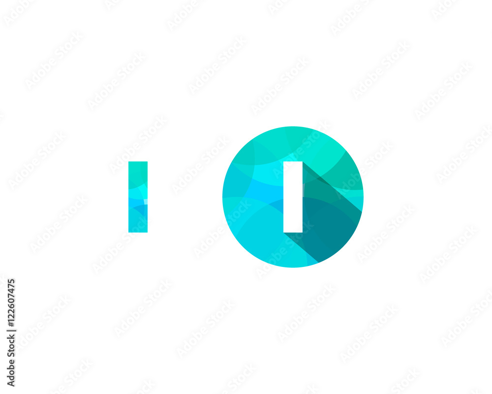 I Letter Multiply Colorful Shadow Pixel Logo Designs Element
I Letter Multiply Colorful Shadow Pixel Logo Designs Element