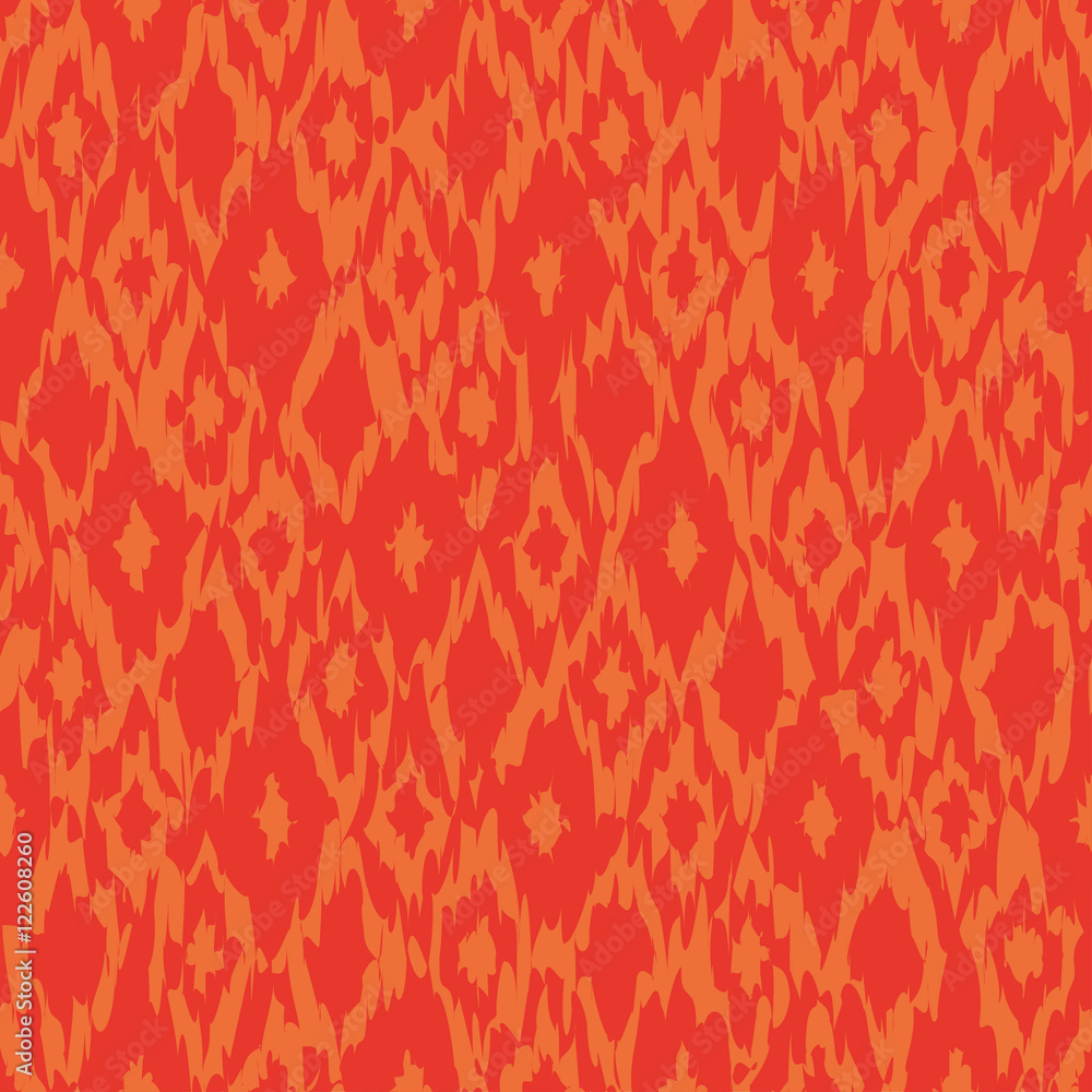 Ethnic boho seamless pattern. Print. Repeating background. Cloth design, wallpaper. Ethnic boho seamless pattern. Print. Repeating background. Cloth design, wallpaper.