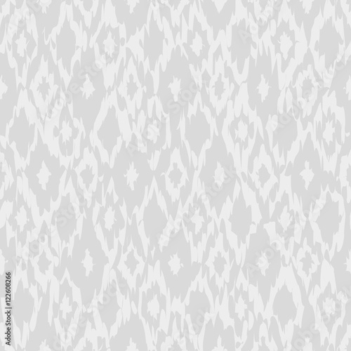 Ethnic boho seamless pattern. Print. Repeating background. Cloth design, wallpaper.