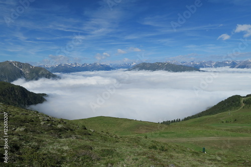 Österreich (Austria)