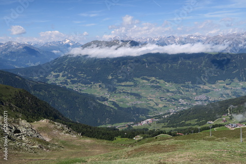 Österreich (Austria)