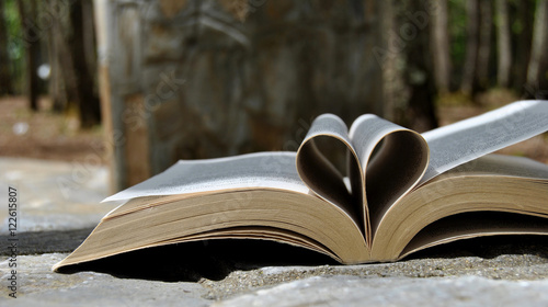 Leggere