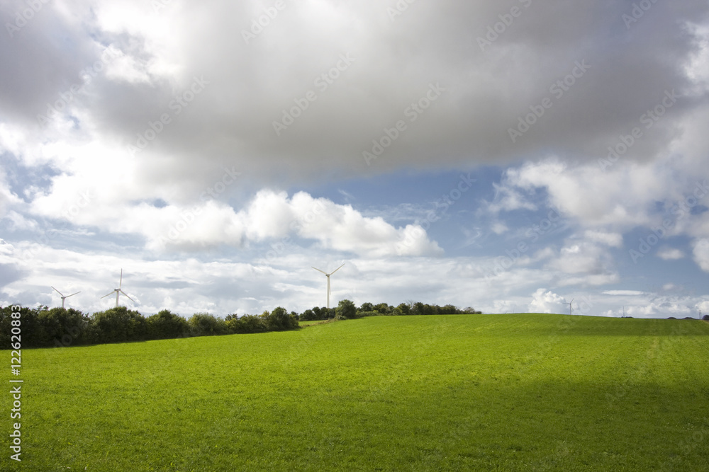 Cielo e terra Cielo e terra