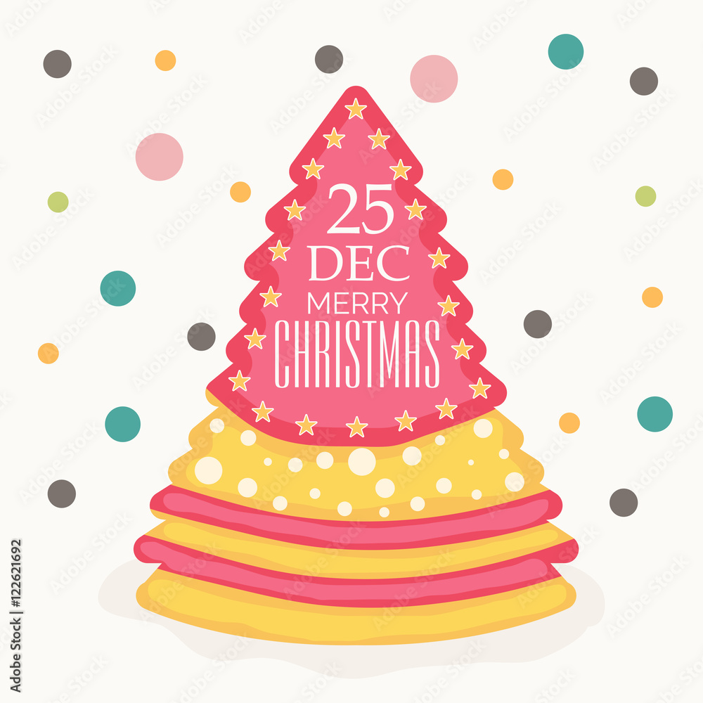 Christmas. Christmas.