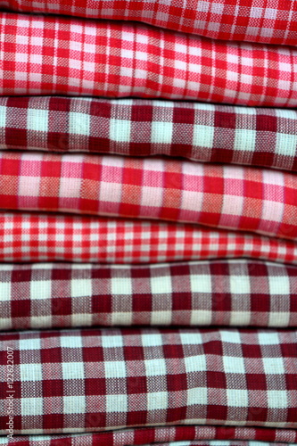 Khmer traditional cloth