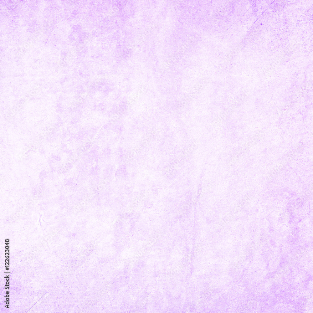 Fototapeta premium grunge background with space for text or image