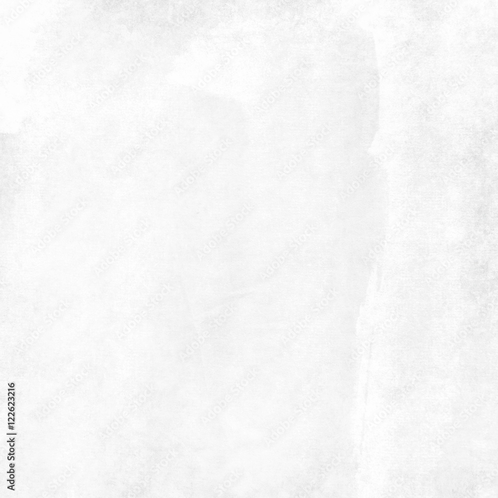 Obraz premium gray background texture