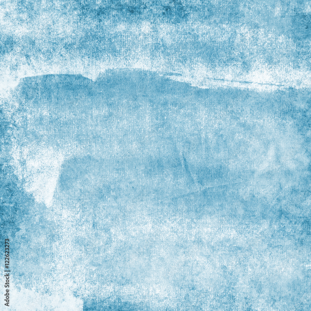 Abstract Blue Background Texture Abstract Blue Background Texture
