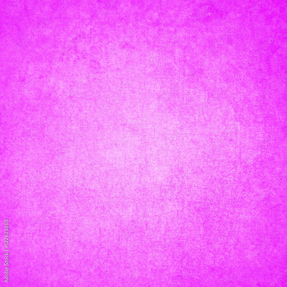 Abstract pink background. Abstract pink background.
