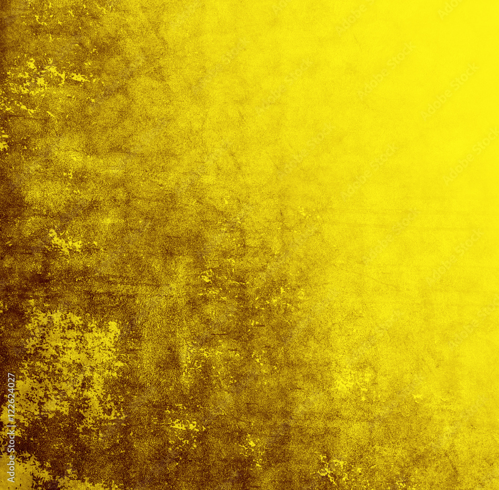 abstract yellow background abstract yellow background
