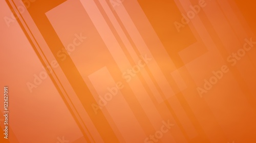 Background, useful for Business, Broadcast, Presentations, Entertainment and many others...