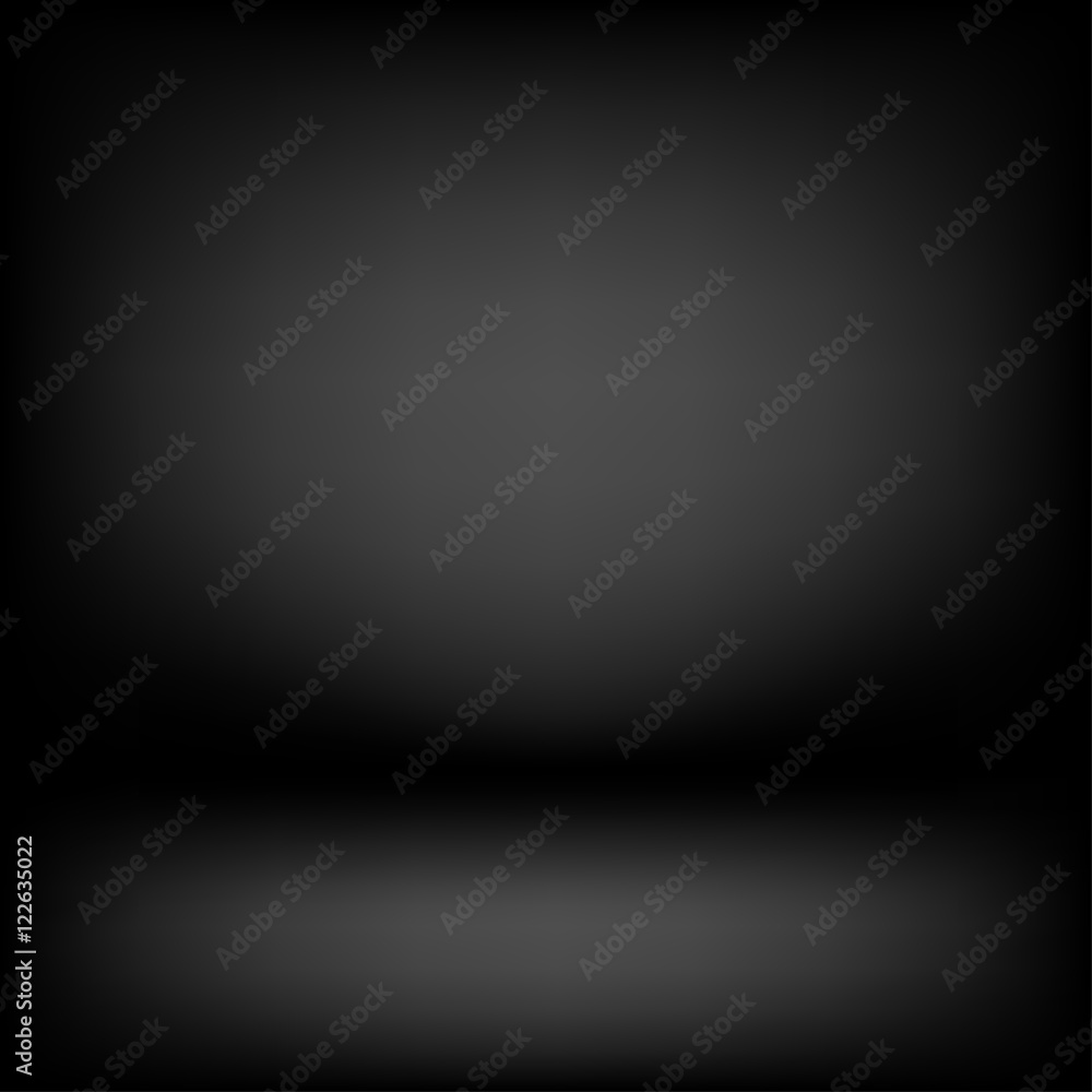Studio light background Studio light background