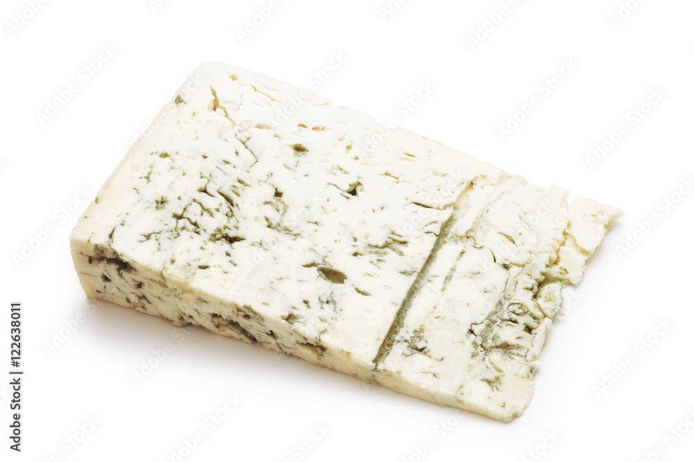gorgonzola cheese
