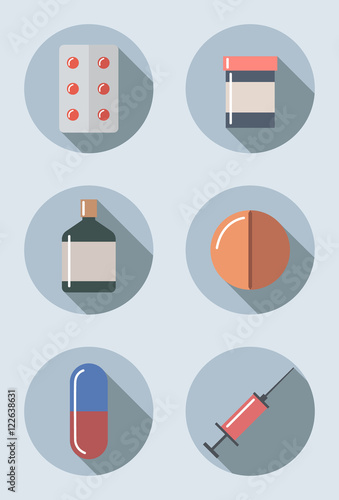 Medicines