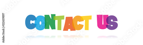 Contact us