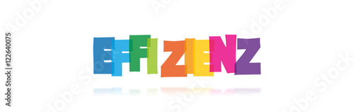 Effizienz
