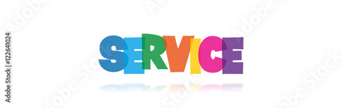 Service