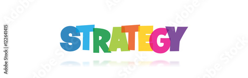 Strategy