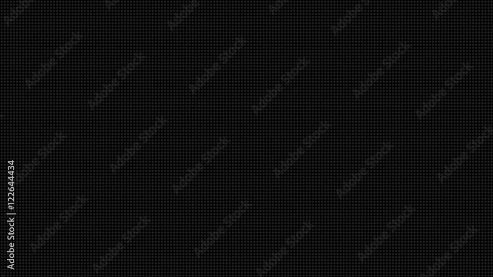 A set of 5 different loopable animations of the word A set of 5 different loopable animations of the word