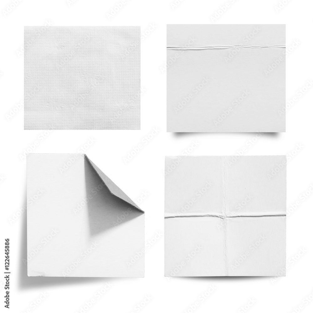 ripped paper ripped paper