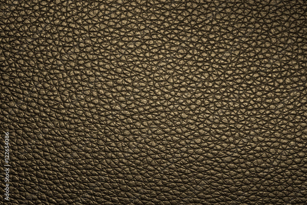 Brown leather texture or leather background for design with copy space for text or image. Brown leather texture or leather background for design with copy space for text or image.