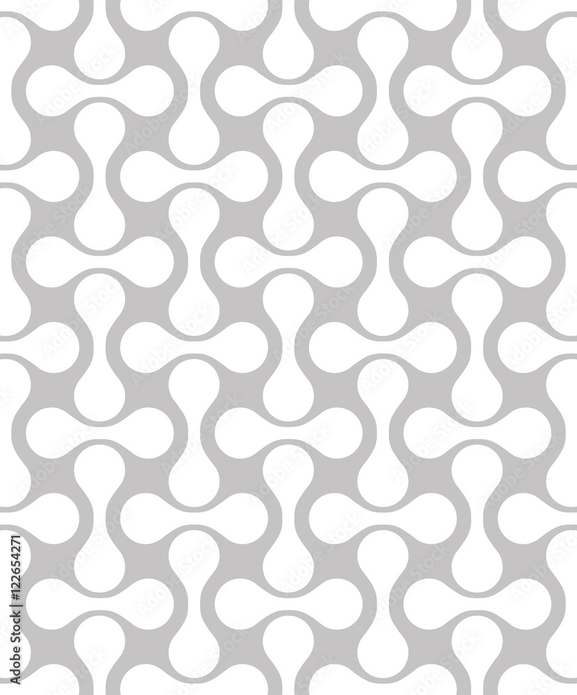 seamless geomterical pattern seamless geomterical pattern