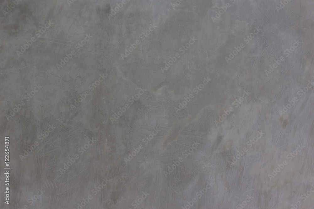 concrete or cement wall texture background concrete or cement wall texture background