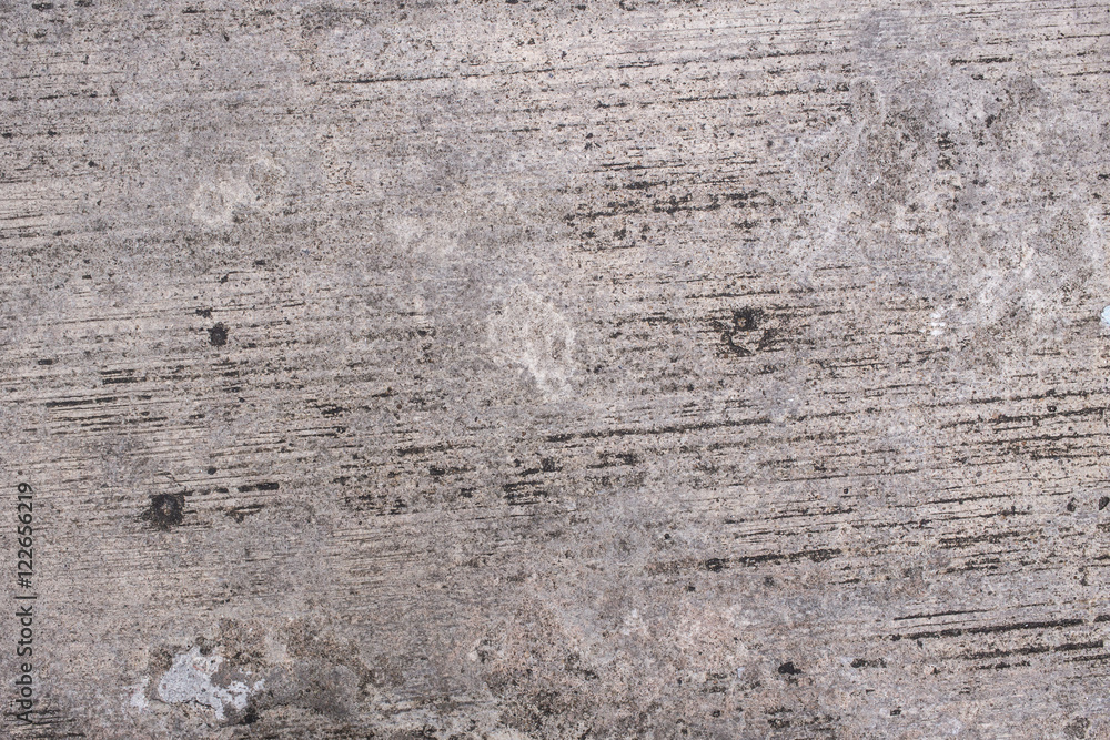 concrete or cement wall texture background concrete or cement wall texture background