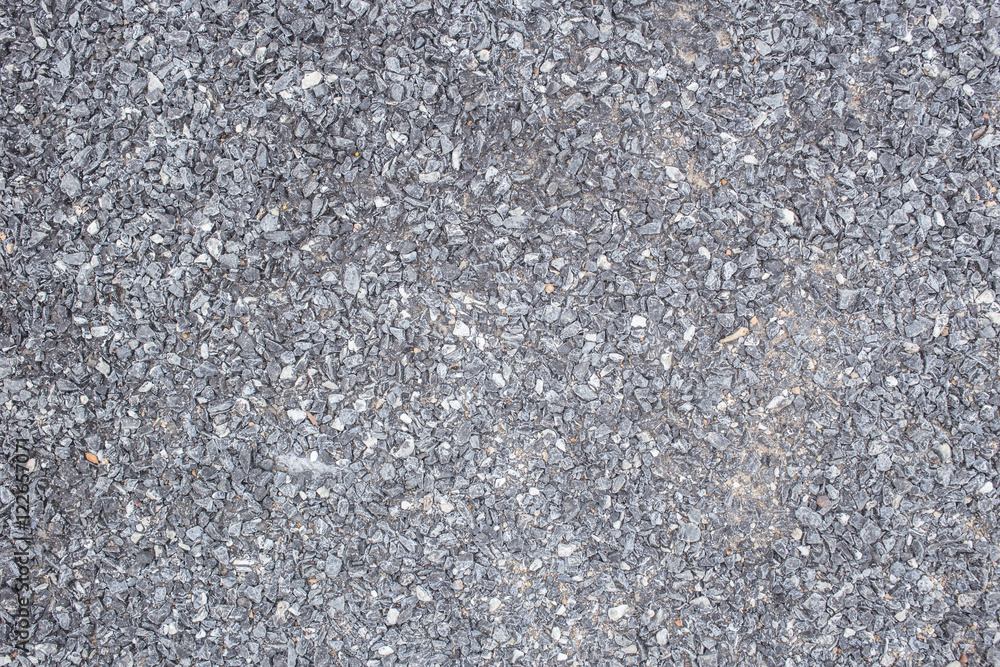 asphalt road surface texture background asphalt road surface texture background