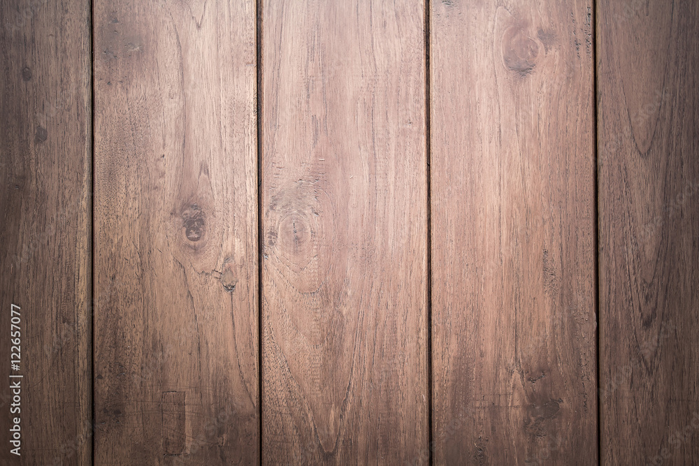 Wood texture pattern or wood background for interior or exterior design with copy space for text or image. Wood texture pattern or wood background for interior or exterior design with copy space for text or image.