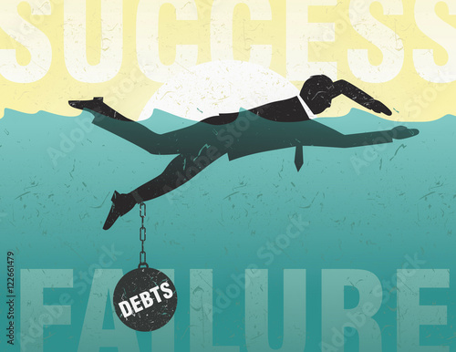 Debts Problem