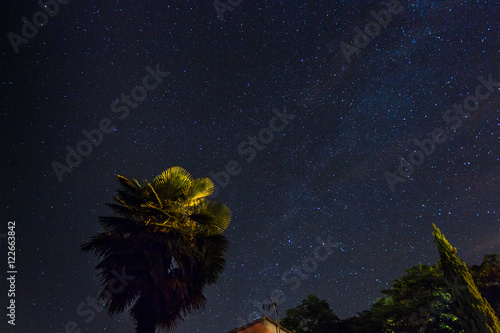 Stars 1