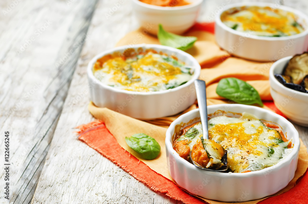 sweet potatoes spinach eggplant casserole sweet potatoes spinach eggplant casserole
